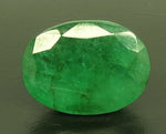 Load image into Gallery viewer, 8.48/CT Natural Panna Stone with Govt. Lab Certificate (34410)