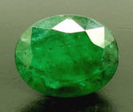 Load image into Gallery viewer, 8.51/CT Natural Panna Stone with Govt. Lab Certificate (34410)