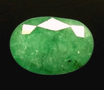 Load image into Gallery viewer, 3.99/CT Natural Panna Stone with Govt. Lab Certificate (1221)