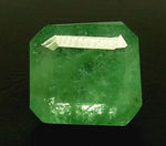 Load image into Gallery viewer, 3.12/CT Natural Panna Stone with Govt. Lab Certificate (1221)