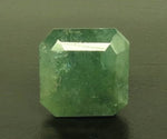 Load image into Gallery viewer, 5.52/CT Natural Panna Stone with Govt. Lab Certificate (2331)