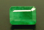 Load image into Gallery viewer, 4.74/CT Natural Panna Stone with Govt. Lab Certificate  (16650)