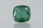 Load image into Gallery viewer, 4.70/CT Natural Panna Stone with Govt. Lab Certificate (34410)