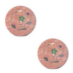 Load image into Gallery viewer, 230/GM TABLE TOP ITEMS - SOAP STONE