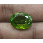 Load image into Gallery viewer, Peridot-4551