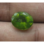 Load image into Gallery viewer, Peridot