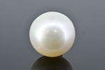Load image into Gallery viewer, 11.06/CT Natural South Sea Pearl with Govt. Lab Certificate (1550)