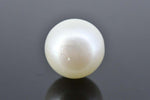 Load image into Gallery viewer, 9.56/CT Natural South Sea Pearl with Govt. Lab Certificate (1550)