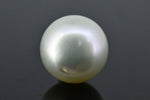 Load image into Gallery viewer, 6.53/CT Natural South Sea Pearl with Govt. Lab Certificate (1550)