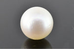 Load image into Gallery viewer, 9.04/CT Natural South Sea Pearl with Govt. Lab Certificate (1550)