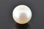 Load image into Gallery viewer, 11.36/CT Natural South Sea Pearl with Govt. Lab Certificate (1550)