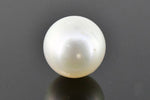 Load image into Gallery viewer, 8.19/CT Natural South Sea Pearl with Govt. Lab Certificate (1550)