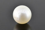 Load image into Gallery viewer, 8.35/CT Natural South Sea Pearl with Govt. Lab Certificate (1550)