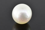Load image into Gallery viewer, 12.41/CT Natural South Sea Pearl with Govt. Lab Certificate (1550)