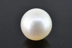 Load image into Gallery viewer, 11.86/CT Natural South Sea Pearl with Govt. Lab Certificate (1550)