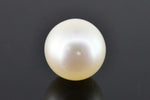 Load image into Gallery viewer, 9.00/CT Natural South Sea Pearl with Govt. Lab Certificate (1550)