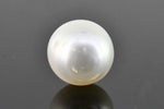 Load image into Gallery viewer, 8.23/CT Natural South Sea Pearl with Govt. Lab Certificate (1550)