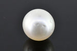 Load image into Gallery viewer, 8.29/CT Natural South Sea Pearl with Govt. Lab Certificate (1550)