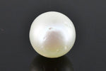 Load image into Gallery viewer, 8.43/CT Natural South Sea Pearl with Govt. Lab Certificate (1550)