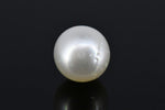 Load image into Gallery viewer, 6.77/CT Natural South Sea Pearl with Govt. Lab Certificate (1550)