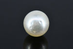 Load image into Gallery viewer, 3.71/CT Natural South Sea Pearl with Govt. Lab Certificate (1550)