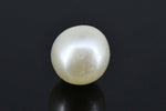 Load image into Gallery viewer, 3.31/CT Natural South Sea Pearl with Govt. Lab Certificate (1550)