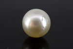 Load image into Gallery viewer, 5.06/CT Natural South Sea Pearl with Govt. Lab Certificate-1550