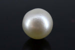 Load image into Gallery viewer, 4.70/CT Natural South Sea Pearl with Govt. Lab Certificate-1550