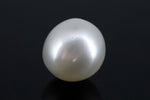 Load image into Gallery viewer, 6.28/CT Natural South Sea Pearl with Govt. Lab Certificate-1550