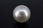 Load image into Gallery viewer, 5.63/CT Natural South Sea Pearl with Govt. Lab Certificate-1550