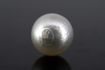 Load image into Gallery viewer, 4.89/CT Natural South Sea Pearl with Govt. Lab Certificate-1550