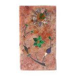 Load image into Gallery viewer, TABLE TOP ITEMS - SOAP STONE