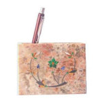 Load image into Gallery viewer, TABLE TOP ITEMS - SOAP STONE