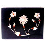 Load image into Gallery viewer, TABLE TOP ITEMS - BLACK STONE-ASG03