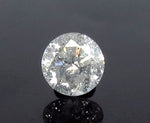 Load image into Gallery viewer, 0.46/Cents Natural Diamond With Govt. Lab Certificate (95000)
