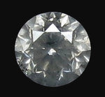 Load image into Gallery viewer, 1.00/Cents Natural Diamond With Govt. Lab Certificate (150000)