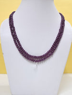 Load image into Gallery viewer, Magnet Mala