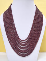 Load image into Gallery viewer, Magnet Mala