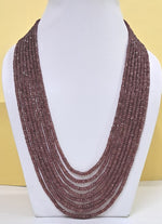 Load image into Gallery viewer, Magnet Mala