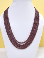 Load image into Gallery viewer, Magnet Mala