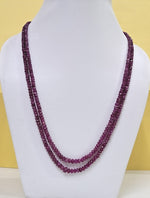 Load image into Gallery viewer, Magnet Mala