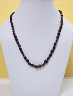 Load image into Gallery viewer, Magnet Mala