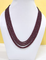 Load image into Gallery viewer, Magnet Mala