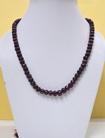 Load image into Gallery viewer, Magnet Mala