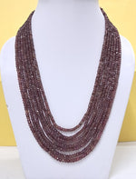 Load image into Gallery viewer, Magnet Mala