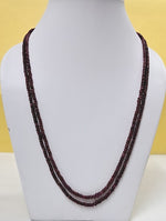 Load image into Gallery viewer, Magnet Mala