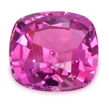 pink-sapphire