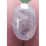 Load image into Gallery viewer, 6.34 Ratti Natural Pitambari Neelam with Govt Lab Certificate-(4551)