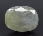 Load image into Gallery viewer, 9.47 Carat Natural Pitambari Stone with Govt Lab Certificate-4551