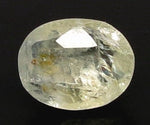 Load image into Gallery viewer, 4.05/CT Natural Pitambari Stone with Govt Lab Certificate-8991